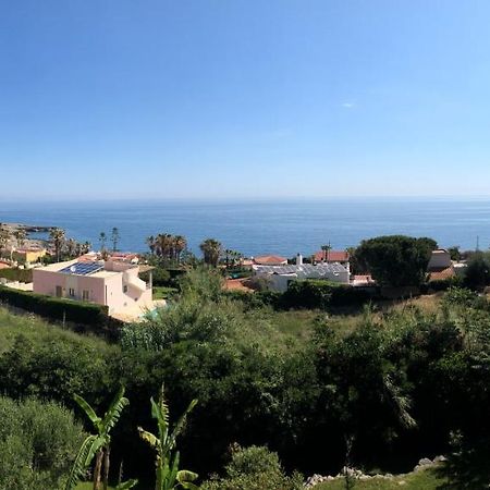 Una Finestra Sul Mare Augusta Exteriér fotografie